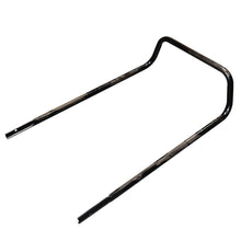 Load image into Gallery viewer, PowerMowers provides professional lawn &amp; garden products that prioritises cutting-edge performance &amp; user-safety. JakMax/GA Spare PCS350/BBP400 Top Handle 50625S, SL40T05103