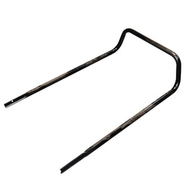 PowerMowers provides professional lawn & garden products that prioritises cutting-edge performance & user-safety. JakMax/GA Spare PCS350/BBP400 Top Handle 50625S, SL40T05103