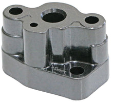 Load image into Gallery viewer, Sanli BCB262/BCB265/BCS262/BCS265 Trimmer Drive Shaft BC2-036