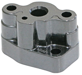 Sanli BCB262/BCB265/BCS262/BCS265 Trimmer Drive Shaft BC2-036