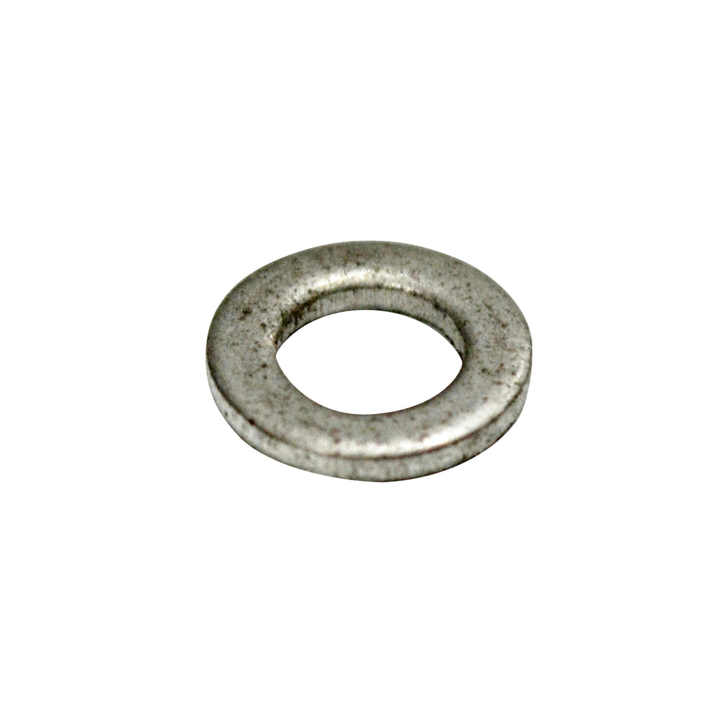 Sanli/Stens Washer BC2-62