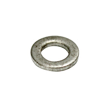 Load image into Gallery viewer, Sanli/Stens Washer BC2-62