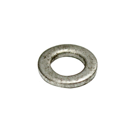 Sanli Washer BC2-62