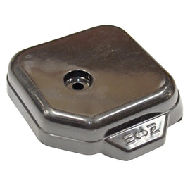 PowerMowers provides professional lawn & garden products that prioritises cutting-edge performance & user-safety. Falcon BCS260/BCB260 Air Filter Cover JM9201