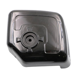 PowerMowers provides professional lawn & garden products that prioritises cutting-edge performance & user-safety. JakMax 265 Air Filter Cover BCS265/BCB265 EN1-2A