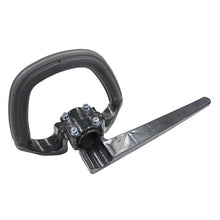 Load image into Gallery viewer, BCS262/BCS265/BCS260 Handle Assembly BCS2-48
