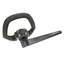 Load image into Gallery viewer, Sanli BCS262/BCS265/BCS260 Brushcutter Handle Assy. BCS2-48