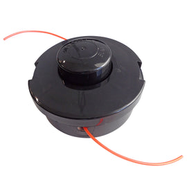 Sanli PBC26/BCS260 Brushcutter Nylon Head BCS2-85