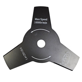 PowerMowers provides professional lawn & garden products that prioritises cutting-edge performance & user-safety. BCS BCS262/BCS265/BCS260 Blade BCS2-22