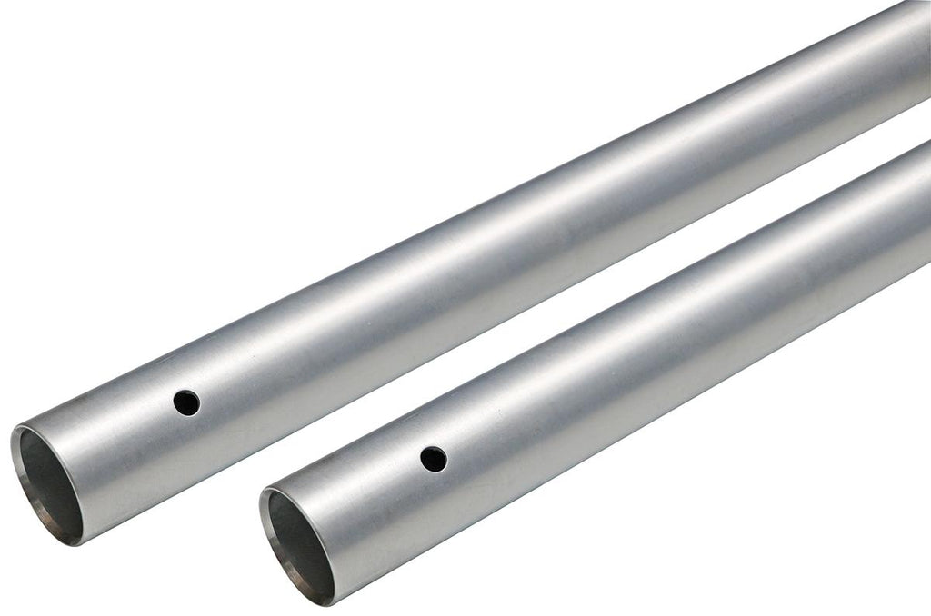 PowerMowers provides professional lawn & garden products that prioritises cutting-edge performance & user-safety. BCS262/BCS265 Aluminium Pipe 2 BCS2-233