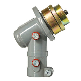 PowerMowers provides professional lawn & garden products that prioritises cutting-edge performance & user-safety. BCS262/BCS265 Gear Case Assembly BCS2-1