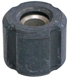 PowerMowers provides professional lawn & garden products that prioritises cutting-edge performance & user-safety. JakMax BCB262/BCB265/BCS262/BCS265 Oil Bearing Rubber Sleeve Assembly BC2-008