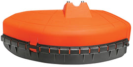 PowerMowers provides professional lawn & garden products that prioritises cutting-edge performance & user-safety. BCS262/BCS265 Safety Guard BCS2-240