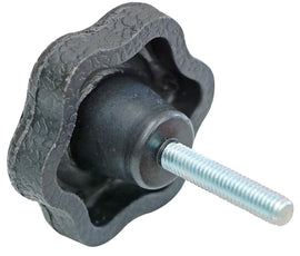 PowerMowers provides professional lawn & garden products that prioritises cutting-edge performance & user-safety. BCB262/BCB265/BCS262/BCS265 Screw BC2-089