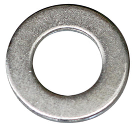 PowerMowers provides professional lawn & garden products that prioritises cutting-edge performance & user-safety. Stens BCB262/BCB265/BCS262/BCS265 Washer A BC2-047