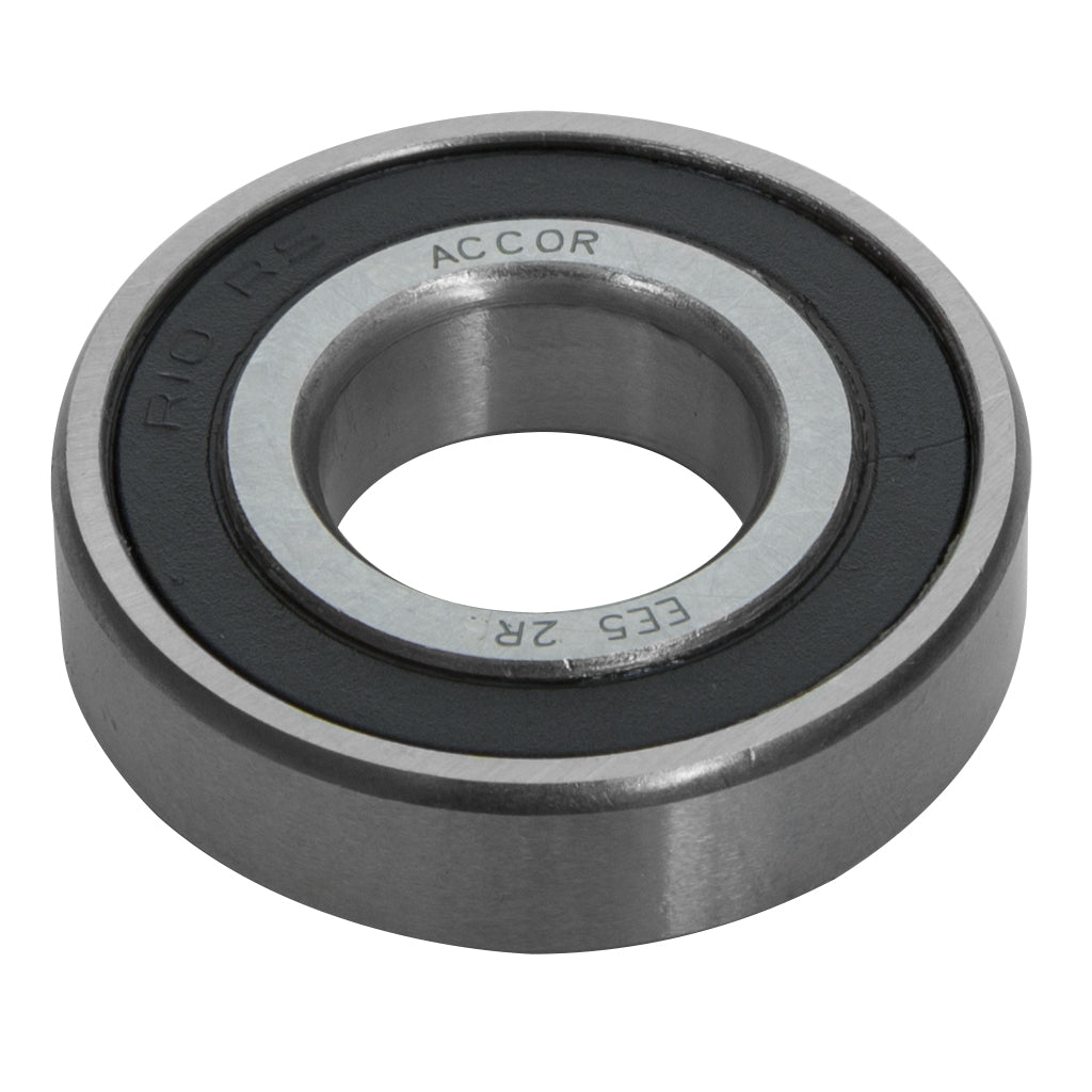 Rover/GA/Greenfield BEA151/R10NSL/GT0398/A01891 Rover Wheel Bearing Heavy Duty Colt / Rancher R10Nsl GT0398, A01891