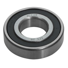 Load image into Gallery viewer, Rover/GA/Greenfield BEA151/R10NSL/GT0398/A01891 Rover Wheel Bearing Heavy Duty Colt / Rancher R10Nsl GT0398, A01891