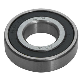 Rover/GA/Greenfield BEA151/R10NSL/GT0398/A01891 Rover Wheel Bearing Heavy Duty Colt / Rancher R10Nsl GT0398, A01891