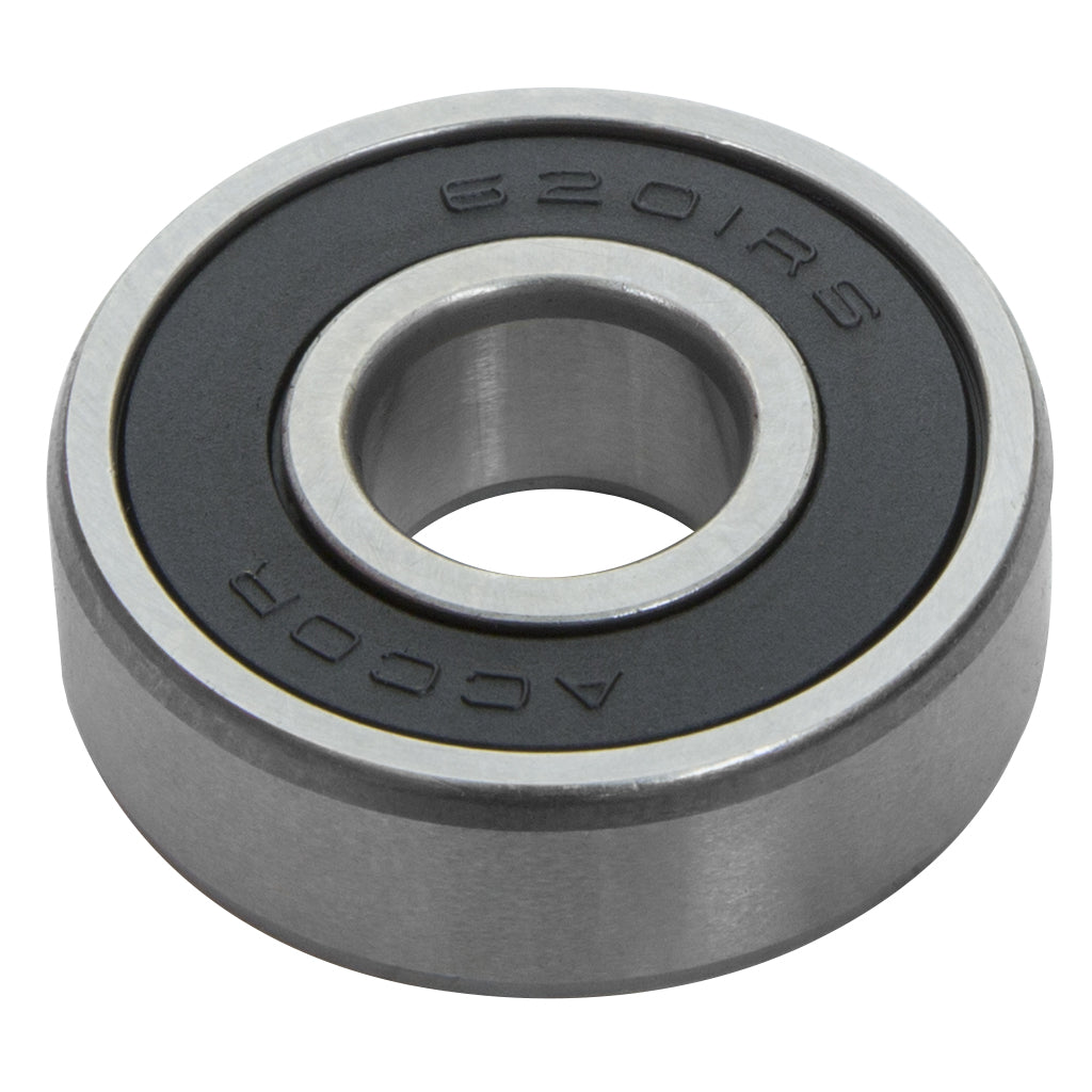 Rover/GA/Deutscher BEA154/Z63 Rover Posi-Traction Bearing 6201Nsl s