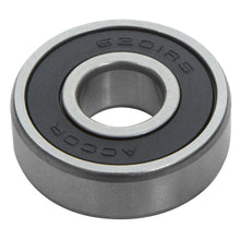 Load image into Gallery viewer, Rover/GA/Deutscher BEA154/Z63 Rover Posi-Traction Bearing 6201Nsl s
