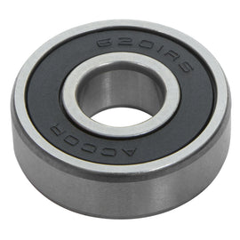 Rover/GA/Deutscher BEA154/Z63 Rover Posi-Traction Bearing 6201Nsl s