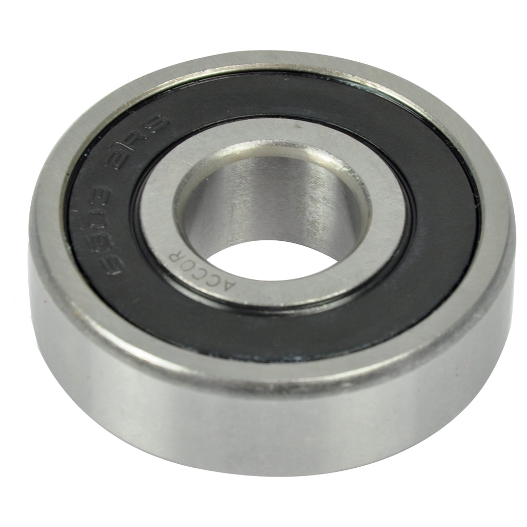 Rover/GA/Scott Bonnar BEA155/A07830 Rover Red Rancher Pto Bearing 6303Nsl 1123039, 27166