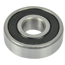 Load image into Gallery viewer, Rover/GA/Scott Bonnar BEA155/A07830 Rover Red Rancher Pto Bearing 6303Nsl 1123039, 27166