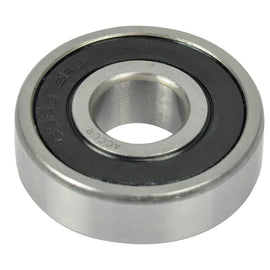 Rover/GA/Scott Bonnar BEA155/A07830 Rover Red Rancher Pto Bearing 6303Nsl 1123039, 27166