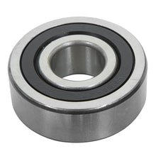 Load image into Gallery viewer, Rover/GA BEA156/A01371 Cutter Spindle Bearing RMS6-2S, RMS6-2RS