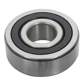 Rover/GA BEA156/A01371 Cutter Spindle Bearing RMS6-2S, RMS6-2RS