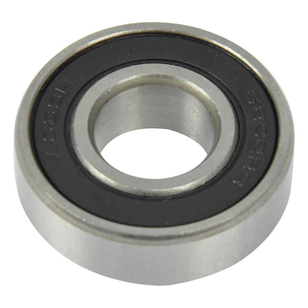 Scott Bonnar/GA BEA161/A1122225 Scott Bonnar Cylinder Bearing Model 430 / 590 A1122225
