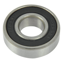 Load image into Gallery viewer, Scott Bonnar/GA BEA161/A1122225 Scott Bonnar Cylinder Bearing Model 430 / 590 A1122225