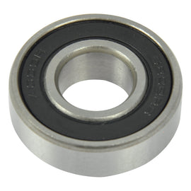 Scott Bonnar/GA BEA161/A1122225 Scott Bonnar Cylinder Bearing Model 430 / 590 A1122225