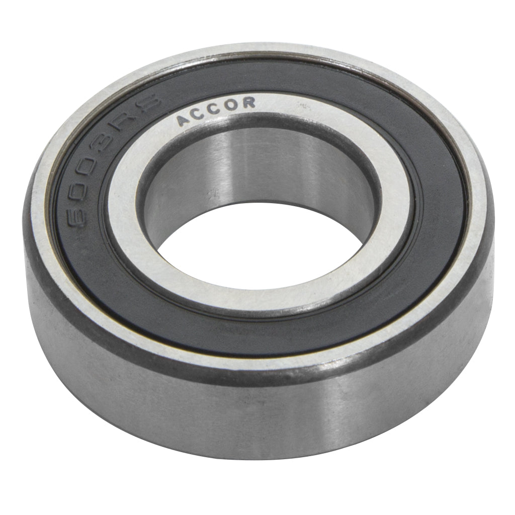 Rover/GA BEA1629 Rover Rancher Red Pto Bearing Early Model BEA1629