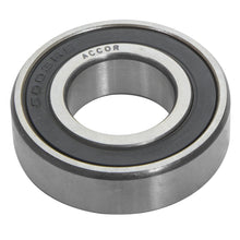 Load image into Gallery viewer, Rover/GA BEA1629 Rover Rancher Red Pto Bearing Early Model BEA1629