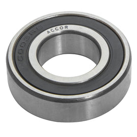 Rover/GA BEA1629 Rover Rancher Red Pto Bearing Early Model BEA1629