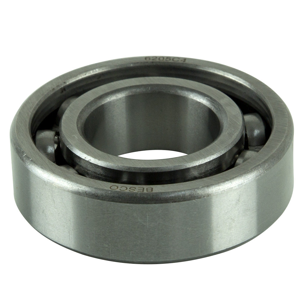 Victa/GA/Deutscher/Kirby BEA169/R27/HA25502 Power Torque Top Crank Bearing HA25502