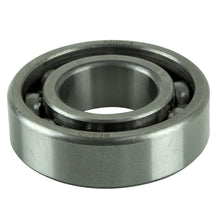 Load image into Gallery viewer, Victa/GA/Deutscher/Kirby BEA169/R27/HA25502 Power Torque Top Crank Bearing HA25502