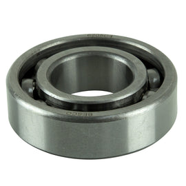 Victa/GA/Deutscher/Kirby BEA169/R27/HA25502 Power Torque Top Crank Bearing HA25502