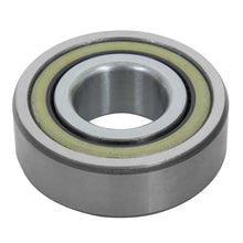 Load image into Gallery viewer, Victa Genuine Power Torque 2-Stroke Lower Main Bearing HA25501A