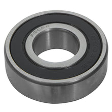 Load image into Gallery viewer, GA/Greenfield/John Deere/Scott Bonnar/Victa BEA1870/GT0396/JD9296/HA25002A Bearing 6203 Double Sealed BEA1870, GT0396