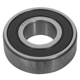 GA/Greenfield/John Deere/Scott Bonnar/Victa BEA1870/GT0396/JD9296/HA25002A Bearing 6203 Double Sealed BEA1870, GT0396