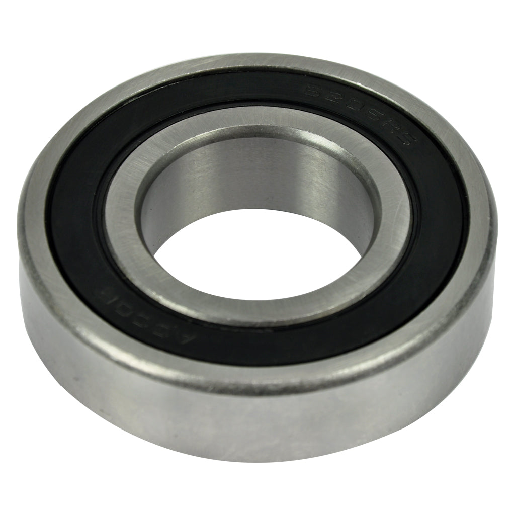 Cox/Greenfield/GA BEA1872/GT0393 Clutch Thrust Bearing BEA1872, GT0393