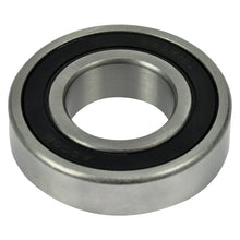 Load image into Gallery viewer, Cox/Greenfield/GA BEA1872/GT0393 Clutch Thrust Bearing BEA1872, GT0393