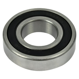 Cox/Greenfield/GA BEA1872/GT0393 Clutch Thrust Bearing BEA1872, GT0393