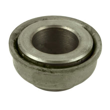 Load image into Gallery viewer, BIGDOG/HUSTLER/GA BEA8532 Front Caster Wheel Bearing 786103, BEA8532