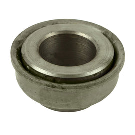 BIGDOG/HUSTLER/GA BEA8532 Front Caster Wheel Bearing 786103, BEA8532