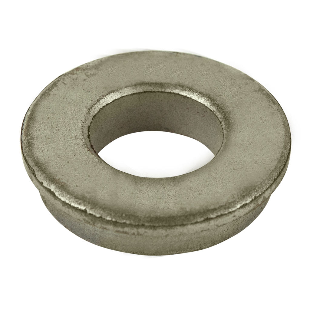 BIGDOG/HUSTLER/GA/Husqvarna/TORO BEA8537/EZ4217/EZ4822BI/MX5400 Front Wheel Bearing Cap 772806, 539102484