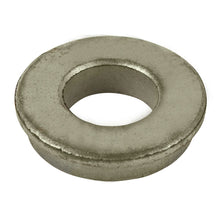 Load image into Gallery viewer, BIGDOG/HUSTLER/GA/Husqvarna/TORO BEA8537/EZ4217/EZ4822BI/MX5400 Front Wheel Bearing Cap 772806, 539102484