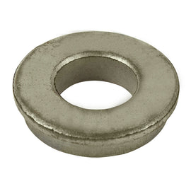 BIGDOG/HUSTLER/GA/Husqvarna/TORO BEA8537/EZ4217/EZ4822BI/MX5400 Front Wheel Bearing Cap 772806, 539102484